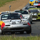 Illustration for article titled The Top 108 Lemons of the Goin For Broken 24 Hours of LeMons